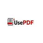 UsePDF icon