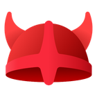 Opera Free VPN icon