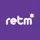 retm icon