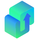 Unblockly.AI icon