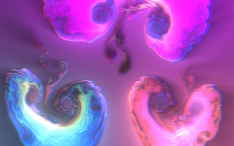 Fluid Simulation: Reviews, Features, Pricing & Download