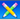 Etherpad (by Appjet) icon