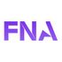 FNA icon