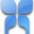 Electric Image Animation System (EIAS) icon