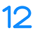 12vpn icon