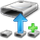 Liquesce icon