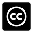 Dirs.cc icon