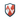 AppArmor icon