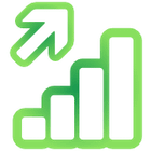 10Duke Event Data API icon