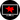 TV KILL icon