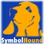 SymbolHound icon