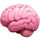 Brainpower icon