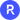 Rainex icon