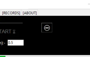 Screetime Plus screenshot 1