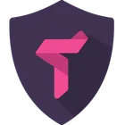 Trustee Wallet icon