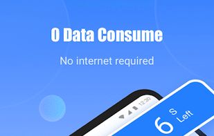 SHAREit screenshot 1