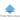 Milestone Xprotect icon