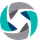 SIA Flexlike icon