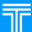 Taskline Icon