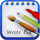Write & Draw icon