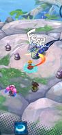 Dragalia Lost screenshot 1