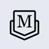 MyMemo icon