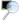 Microsoft Network Monitor icon