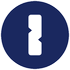 1Password icon