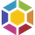 Launchpad icon