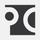 PC-Kombo icon