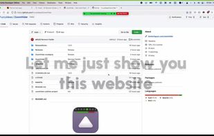 ZoomHider screenshot 1