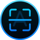 ImageTextOCR icon