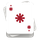 Wildcard icon