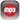 MP3myMP3 Icon
