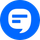 SimpleTexting icon