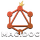 Magidoc icon