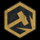 Teardown icon