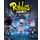 Rabbids Coding icon