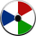 Wheel Spinner App icon
