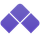 Addoncrop icon