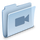 Free Video Compressor icon