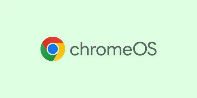 Google to integrate more Android into ChromeOS to accelerate AI innovations and features image