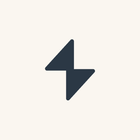 Uneed icon