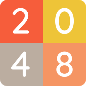 Cube Arena 2048: Merge Numbers - Apps on Google Play