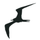 Frigate NVR icon