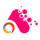 Arting.AI icon