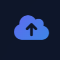 vanta icon
