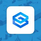 BACKBONE by ABOUT YOU CLOUD icon