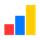Yandex.Metrica icon