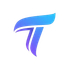 Tempo • Time Tracker App icon